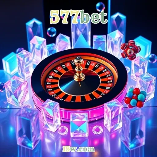 577bet: Os Bônus Que Você Não Pode Perder Em 2023