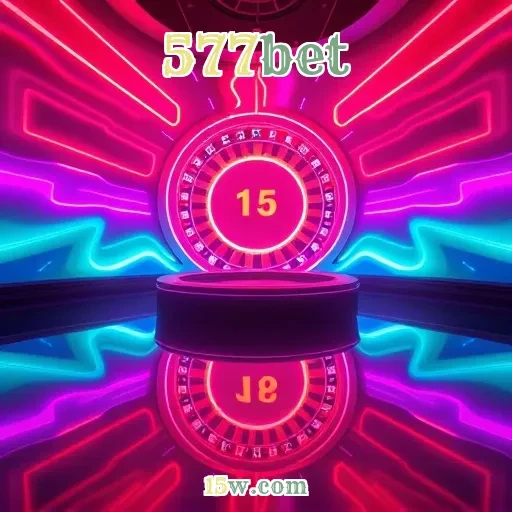 577bet: Explore o Melhor do Cassino Brasileiro Online