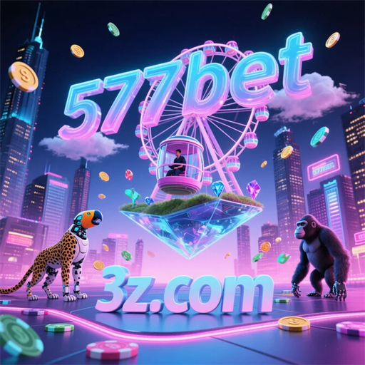 A Importância dos Depósitos em Jogos Online no 577bet