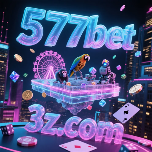 Explorando os Jogos de Eventos em 577bet: Competição e Diversão