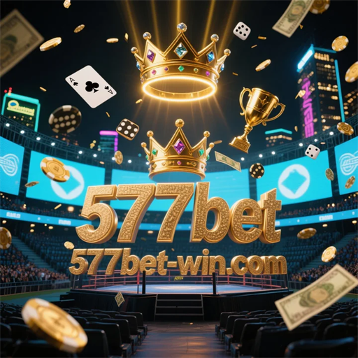 577bet
