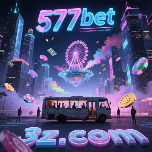 Descubra as Mesas de Jogos da 577bet: Entretenimento e Apostas ao Seu Alcance