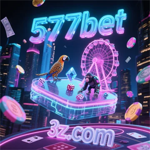 Desvendando a Categoria Saques no 577bet: Palavras que Encantam