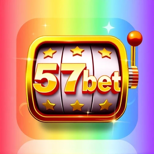 577bet logo