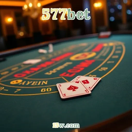 577bet Ajuda