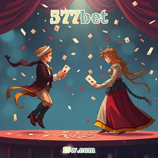 577bet Jogos de Mesa